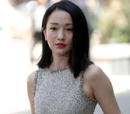 娱乐圈吃瓜女星是谁图片,图片背后的故事