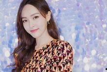 娱乐吃瓜酱同款配音,揭秘娱乐圈幕后风云